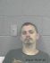 Eddiie Bennett Arrest Mugshot SRJ 8/8/2013