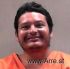 Eden Chavez Arrest Mugshot NRJ 07/26/2021