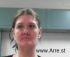 Eden Miller Arrest Mugshot WRJ 12/18/2018