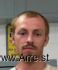 Edgar Mason Arrest Mugshot NCRJ 06/12/2019