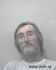 Edgar Kirby Arrest Mugshot SRJ 11/6/2012