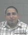 Edgar Ponce Arrest Mugshot SRJ 6/17/2013
