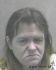 Edith Liedy Arrest Mugshot TVRJ 2/17/2013