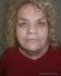 Edith Owens Arrest Mugshot ERJ 6/24/2013