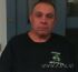 Edmund Gossard Arrest Mugshot PHRJ 11/04/2022
