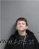 Edna Grimm Arrest Mugshot Sex Offender 10/15/2020