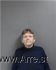 Edna Grimm Arrest Mugshot Sex Offender 3/10/2021