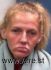 Edna Morton Arrest Mugshot NCRJ 07/23/2022