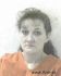 Edna Robinson Arrest Mugshot WRJ 1/2/2013