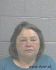 Edna Runyon Arrest Mugshot SRJ 5/11/2013