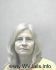 Edna Shumate Arrest Mugshot SRJ 6/10/2011