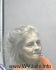 Edna Shumate Arrest Mugshot SRJ 2/27/2012