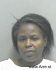 Edrina Williams Arrest Mugshot NRJ 2/4/2013