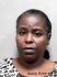 Edrina Williams Arrest Mugshot NRJ 10/21/2014