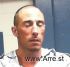 Eduard Levin Arrest Mugshot NCRJ 07/17/2020