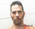 Edward Arbogast Arrest Mugshot TVRJ 01/31/2019