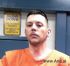 Edward Chambers  Jr. Arrest Mugshot NCRJ 03/22/2022