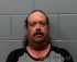 Edward Cochran Arrest Mugshot SCRJ 05/27/2016