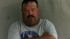 Edward Cochran Arrest Mugshot SWRJ 10/22/2022