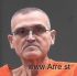 Edward Davis Arrest Mugshot NRJ 02/04/2025