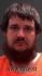 Edward Davis Arrest Mugshot NRJ 11/27/2023