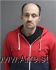 Edward Davis Arrest Mugshot Sex Offender 9/19/2020