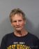 Edward Dawson Arrest Mugshot SCRJ 03/21/2025