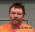 Edward Donley Arrest Mugshot NCRJ 04/25/2025