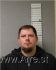 Edward Drennen Arrest Mugshot Sex Offender 3/11/2022