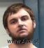 Edward Estle Arrest Mugshot NCRJ 01/24/2023