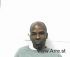 Edward Hairston Arrest Mugshot SRJ 08/22/2016