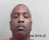 Edward Haynes  Jr. Arrest Mugshot NRJ 05/02/2017