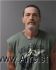 Edward Holley Arrest Mugshot Sex Offender 3/10/2022