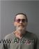 Edward Holley Arrest Mugshot Sex Offender 5/21/2021