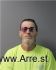 Edward Holley Arrest Mugshot Sex Offender 9/24/2020