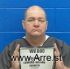 Edward Holton Arrest Mugshot DOC 4/18/2018