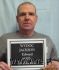 Edward Jackson Arrest Mugshot DOC 11/9/1989