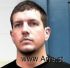 Edward Kelch Arrest Mugshot NCRJ 12/21/2022