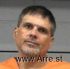 Edward Mccauley Arrest Mugshot NCRJ 09/09/2024