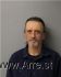 Edward Mcdonald Arrest Mugshot Sex Offender 3/2/2021