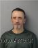 Edward Mcdonald Arrest Mugshot Sex Offender 9/24/2020