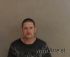 Edward Messer Arrest Mugshot SWRJ 07/01/2019