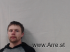 Edward Miller Arrest Mugshot CRJ 01/19/2022