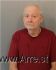 Edward Mize Arrest Mugshot Sex Offender 8/13/2020