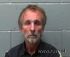 Edward Mullins Arrest Mugshot SCRJ 12/02/2016