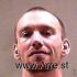 Edward Nelson Arrest Mugshot NRJ 07/18/2021