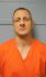 Edward Puffinberger Arrest Mugshot DOC 2/21/2020