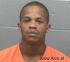 Edward Ramsey  Jr. Arrest Mugshot NCRJ 06/15/2016