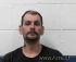 Edward Reichard Arrest Mugshot SRJ 03/07/2016