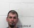 Edward Reichard Arrest Mugshot SRJ 05/25/2016